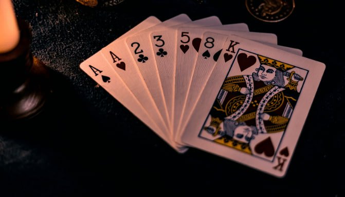 responsible gaming reminders near 22 apk cricket guide sections for adults in Bangladesh