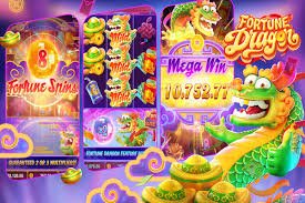 mobile reading experience for Rajshahi visitors using 22 apk casino style sections