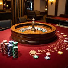 popular slots entertainment section on 22 apk for Bangladesh adults using mobile devices