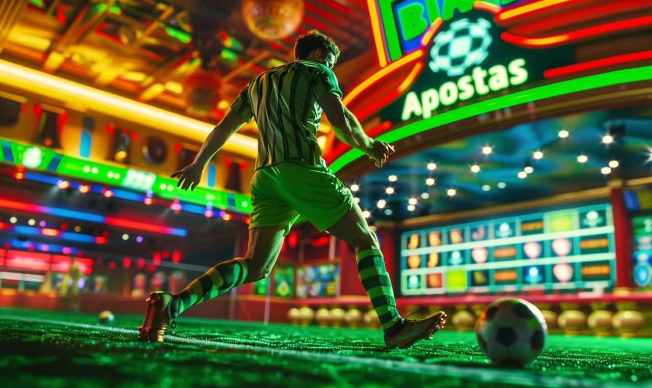 responsible gaming reminders for 22 apk football guide on Bangladesh mobile screens