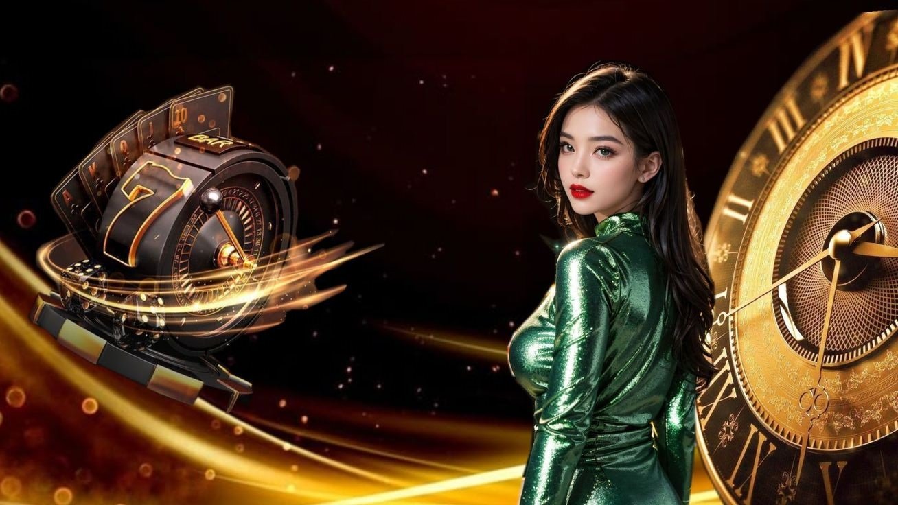 Bangladesh casual game browsing on 22 apk with clear mobile navigation and neat sections