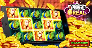 22 apk football score guide hero for Bangladesh users on a neon dark layout