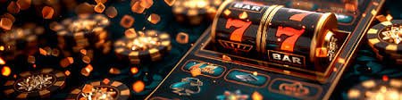 22 apk football responsible betting guide hero on a dark mobile friendly layout