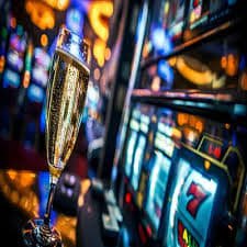 casino style entertainment section inside 22 apk for Rajshahi and wider Bangladesh users