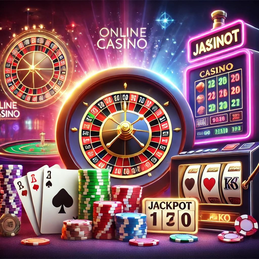 Bangladesh mobile slots browsing layout with 22 apk category clarity and readable sections