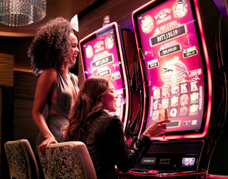 22 apk Rajshahi Casino Guide hero section on a dark mobile friendly layout