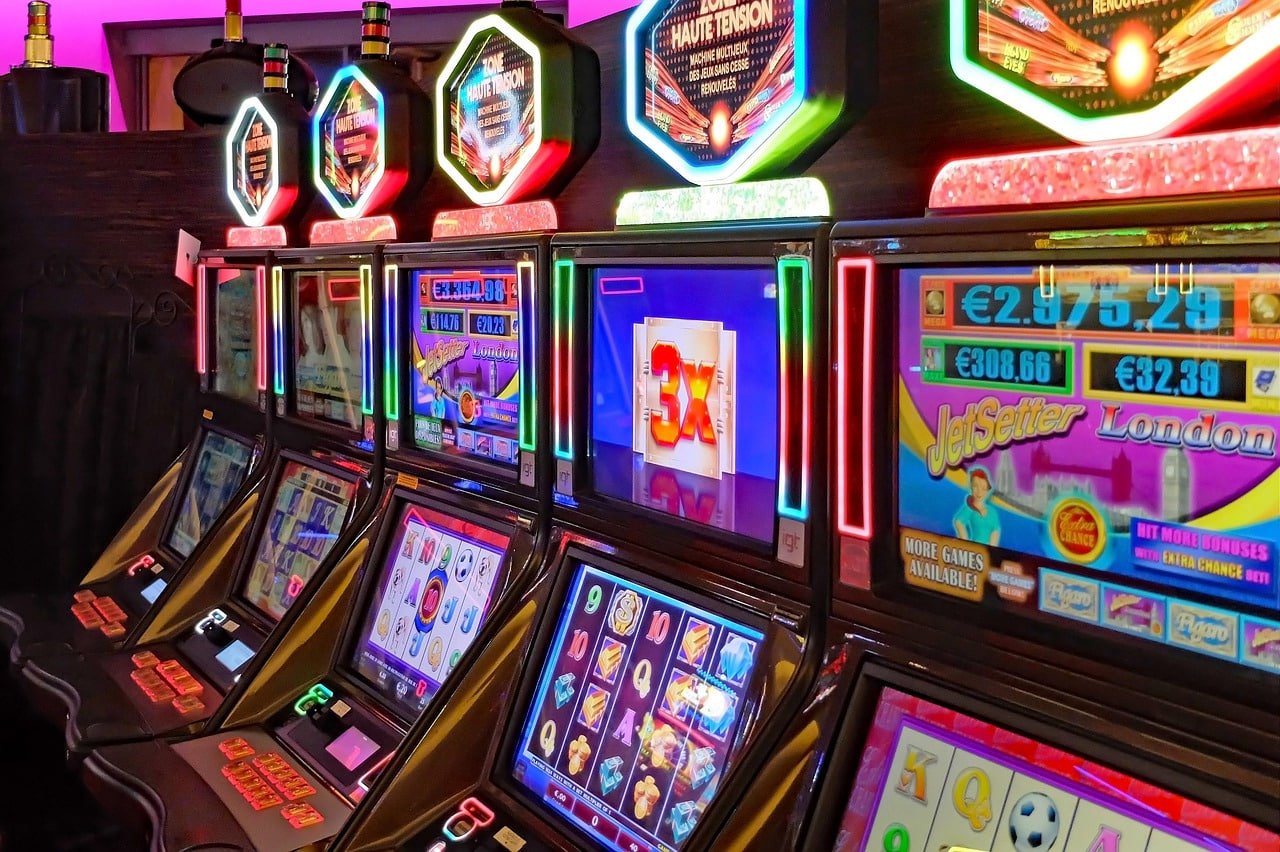 responsible gaming reminder for 22 apk popular slots guide on Bangladesh mobile screens