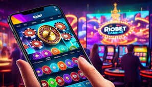 responsible gaming guidance for Rajshahi adults using 22 apk on mobile devices